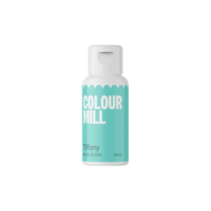 Colour Mill Oil Based Tiffany, 20ml