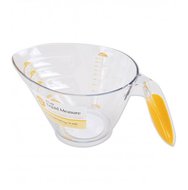 Wilton 2 Cup Liquid Measure Bowl