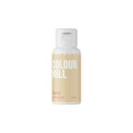 Colour Mill Oil Based Sand, 20ml