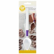 Wilton Deco Spoon Drizzle 18cm