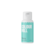 Colour Mill Oil Based Tiffany, 20ml