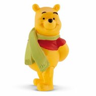 Taarttopper Disney Winnie the Pooh