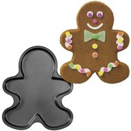 Wilton Cookie Pan Giant Boy