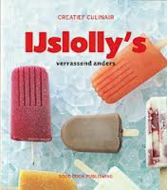 IJslolly&#039;s, Verrassend Anders