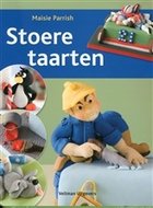 Stoere Taarten