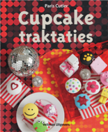 Cupcake traktaties