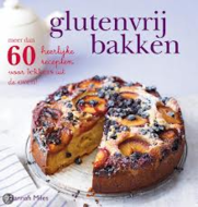 Glutenvrij Bakken