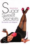 Sugar Sweet Secrets