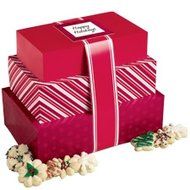 Wilton Cookie Gift Box Kit - 3 stuks 