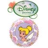 Wilton Baking Cups Tinkerbell