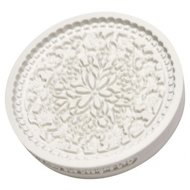  Katy Sue Mould Floral Lace