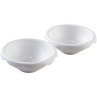 Wilton Flower Shaping Bowls Large