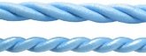 FI Molds Rope set 2