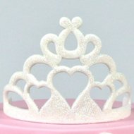 FMM Tiara Cutter Set