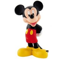 Disney Micky Mouse Figuur