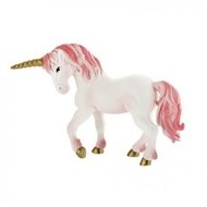 Taarttopper Unicorn Merrie