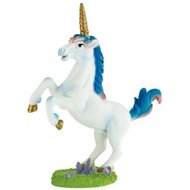 Taarttopper Unicorn Hengst