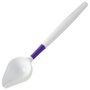 Wilton Deco Spoon Drizzle 18cm