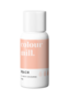 Colour Mill Oil Based Peach, 20ml