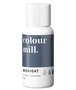 Colour Mill Oil Based Midnight, 20ml