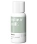 Colour Mill Oil Based Sage, 20ml