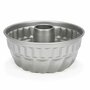 Patisse Tulband Bakvorm Silver-Top 22cm