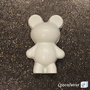 ChocoPatiss® Little Sweetheart Bear (8cm)