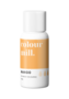 Colour Mill Oil Based Mango, 20ml