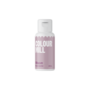 Colour Mill Oil Based Mauve, 20ml