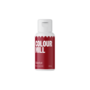 Colour Mill Oil Based Merlot, 20ml