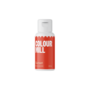 Colour Mill Oil Based Sunset, 20ml