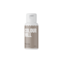 Colour Mill Oil Based Pebble, 20ml