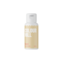 Colour Mill Oil Based Sand, 20ml