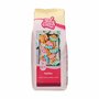 FunCakes  Mix voor Belgische Wafels 1kg