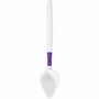 Wilton Deco Spoon Drizzle 18cm