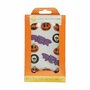 Wilton Royal Icing Decorations Halloween, 12st.