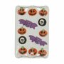 Wilton Royal Icing Decorations Halloween, 12st.