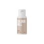 Colour Mill Oil Based Latte, 20ml