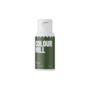 Colour Mill Oil Based Olive, 20ml