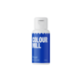 Colour Mill Oil Based Royal Blue, 20ml