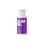 Colour Mill Oil Based Purple, 20ml