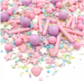 Happy Sprinkles Pastel Vibes 90 gr