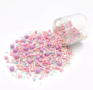 Happy Sprinkles Pastel Vibes 90 gr