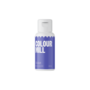 Colour Mill Oil Based Violet, 20ml