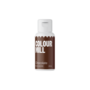 Colour Mill Oil Based Chocolate, 20ml