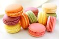 Zeelandia Mix voor Macarons 500 gram