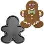 Wilton Cookie Pan Giant Boy