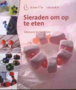 Sieraden om op te eten