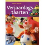 Verjaardagstaarten