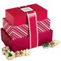 Wilton Cookie Gift Box Kit Red - 3 stuks 